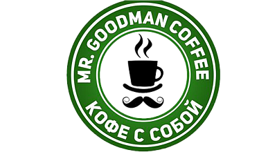 Goodman Coffee